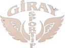 Giray Sportif - Sakarya